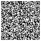 QR code with Nicks Muffler & Radiator No 2 contacts