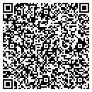 QR code with Venture Drilling Inc contacts