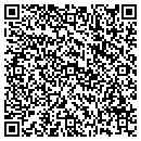 QR code with Think Cad Bleu contacts