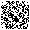 QR code with Auto Check contacts