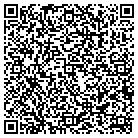 QR code with Kirby Place Apartments contacts