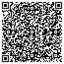 QR code with Japanese Massage contacts