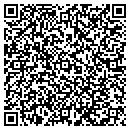 QR code with PHI Hien contacts