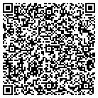 QR code with Dreams Books & Gifts contacts