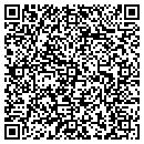 QR code with Palivela Raju MD contacts