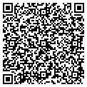 QR code with Wxtv contacts