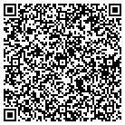 QR code with Clean Start Carpet Cleaning contacts