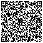 QR code with Lone Star Automated Systems contacts