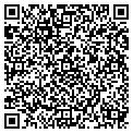 QR code with Fastrax contacts