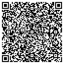 QR code with Vernon Vaughan contacts