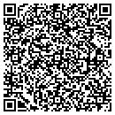 QR code with Back To Nature contacts