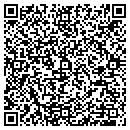 QR code with Allstate contacts