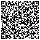QR code with McKithern Machines contacts