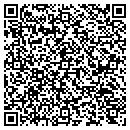 QR code with CSL Technologies Inc contacts