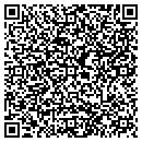 QR code with C H Enterprises contacts