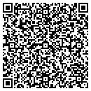 QR code with Ginger Man The contacts