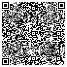 QR code with Jose Luis Hernandez Pntg Contr contacts