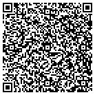 QR code with Andy's Appliance Service contacts
