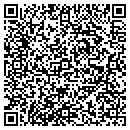 QR code with Village On Creek contacts