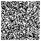 QR code with Credit Union Department contacts