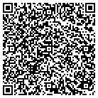 QR code with Business Control Systems LP contacts