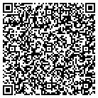 QR code with American Distributing Inc contacts
