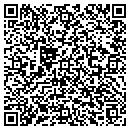 QR code with Alcoholics Anonymous contacts