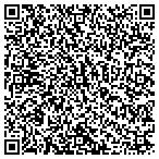 QR code with Consolidated Electrical Distrs contacts