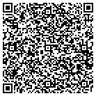QR code with Networking Gobblins contacts