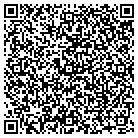 QR code with Penrose Millwork & Case Prod contacts