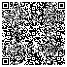 QR code with James S Ezelle Jr MD contacts