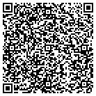 QR code with Hawk Industrial Cnstr Inc contacts