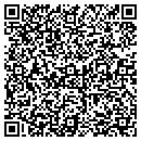 QR code with Paul Goeke contacts