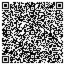 QR code with Swift Concrete Inc contacts