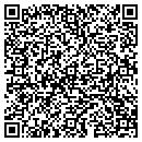 QR code with So-Deep Inc contacts