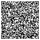 QR code with Voxelvision LLC contacts