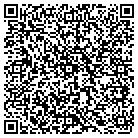 QR code with Persohn Hahn Associates Inc contacts