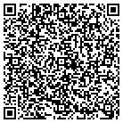 QR code with Avant Guard Security System contacts