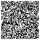 QR code with Jubilee A Fine Consigning Btq contacts