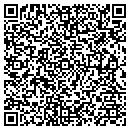 QR code with Fayes Kids Inc contacts