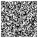 QR code with That's My Style contacts