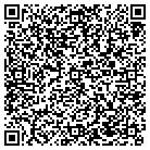 QR code with Childrens Learning Resou contacts
