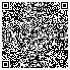 QR code with Franky's Furniture contacts