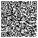 QR code with Amigo's contacts