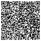 QR code with Graham Data Supplies Ltd contacts