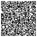 QR code with Special Fx contacts