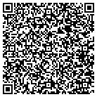 QR code with Department of Vet Affairs contacts