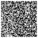 QR code with Goodman Heating & AC contacts