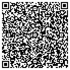 QR code with Community Pregnancy Center contacts