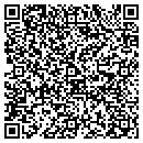 QR code with Creative Designs contacts